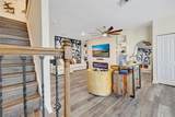 25448 108th Ave - Photo 14