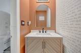 25448 108th Ave - Photo 15