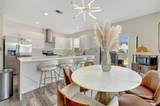 25448 108th Ave - Photo 16
