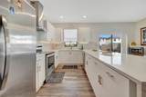 25448 108th Ave - Photo 17