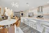 25448 108th Ave - Photo 18