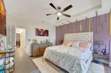25448 108th Ave - Photo 19