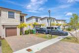 25448 108th Ave - Photo 2