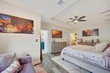 25448 108th Ave - Photo 20