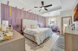 25448 108th Ave - Photo 21
