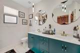 25448 108th Ave - Photo 22
