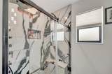 25448 108th Ave - Photo 23