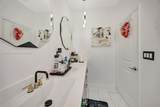 25448 108th Ave - Photo 24