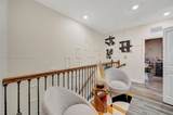 25448 108th Ave - Photo 25