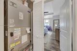 25448 108th Ave - Photo 26