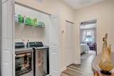 25448 108th Ave - Photo 27