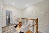 25448 108th Ave - Photo 28