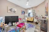25448 108th Ave - Photo 29