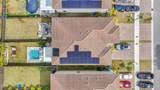 25448 108th Ave - Photo 3