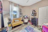 25448 108th Ave - Photo 30