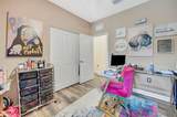 25448 108th Ave - Photo 31