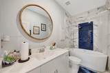 25448 108th Ave - Photo 32