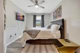 25448 108th Ave - Photo 34