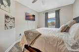 25448 108th Ave - Photo 35