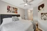 25448 108th Ave - Photo 36