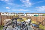 25448 108th Ave - Photo 37