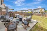 25448 108th Ave - Photo 38