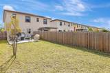 25448 108th Ave - Photo 39