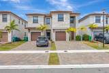 25448 108th Ave - Photo 4