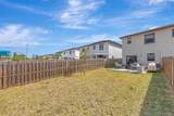 25448 108th Ave - Photo 40