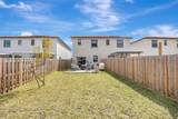 25448 108th Ave - Photo 41