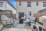 25448 108th Ave - Photo 42