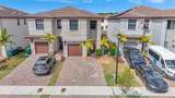 25448 108th Ave - Photo 43