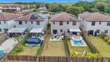 25448 108th Ave - Photo 45