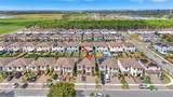 25448 108th Ave - Photo 46