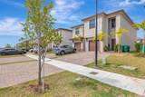 25448 108th Ave - Photo 6