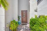 25448 108th Ave - Photo 7