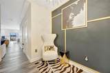 25448 108th Ave - Photo 8