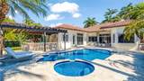 2523 Monterey Ct - Photo 1