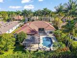 2523 Monterey Ct - Photo 3