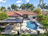 2523 Monterey Ct - Photo 4