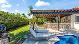2523 Monterey Ct - Photo 6