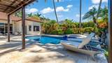 2523 Monterey Ct - Photo 7