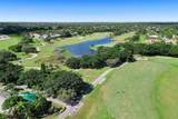 2523 Monterey Ct - Photo 74