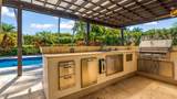 2523 Monterey Ct - Photo 8