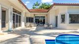 2523 Monterey Ct - Photo 9