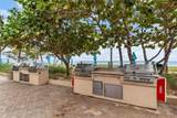 4900 Ocean Blvd - Photo 26