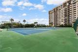 4900 Ocean Blvd - Photo 37