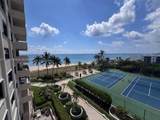 4900 Ocean Blvd - Photo 47