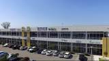 10887 17th St - Photo 1