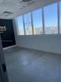 10887 17th St - Photo 10